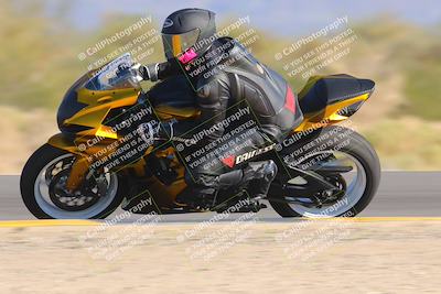 media/Nov-06-2022-SoCal Trackdays (Sun) [[208d2ccc26]]/Turn 9 (1pm)/